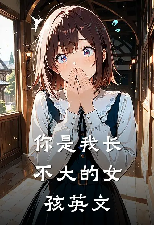 你是我长不大的女孩英文