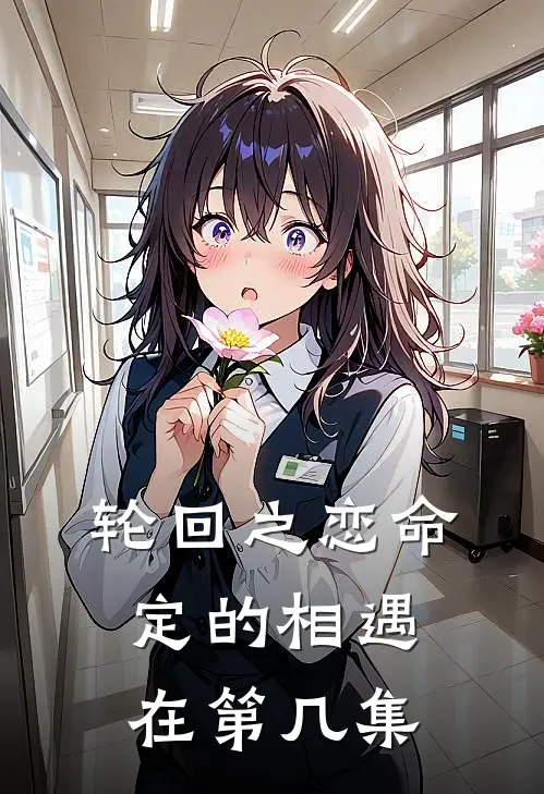 轮回之恋命定的相遇在第几集