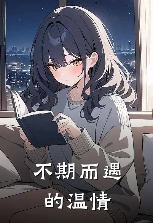 不期而遇的温情