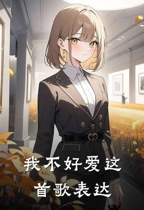 我不好爱这首歌表达