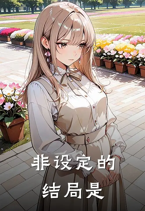 非设定的结局是