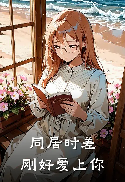 同居时差，刚好爱上你