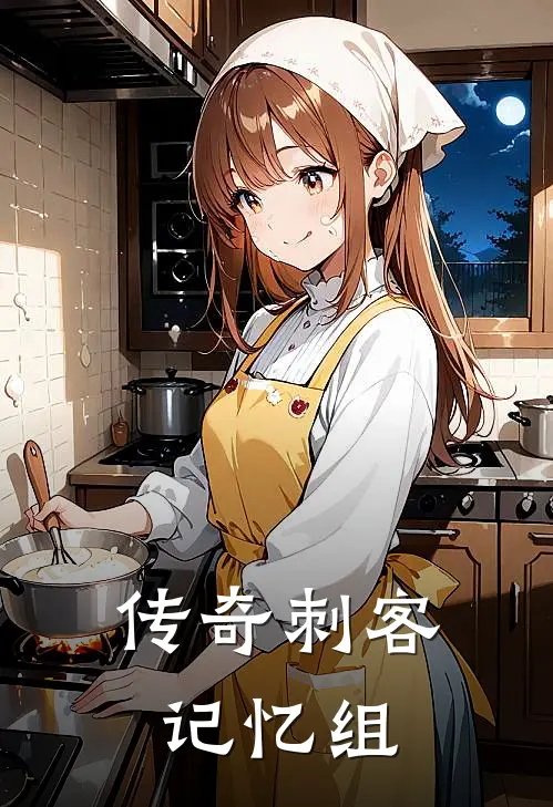 传奇刺客记忆组