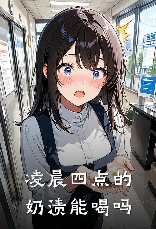 凌晨四点的奶渍能喝吗