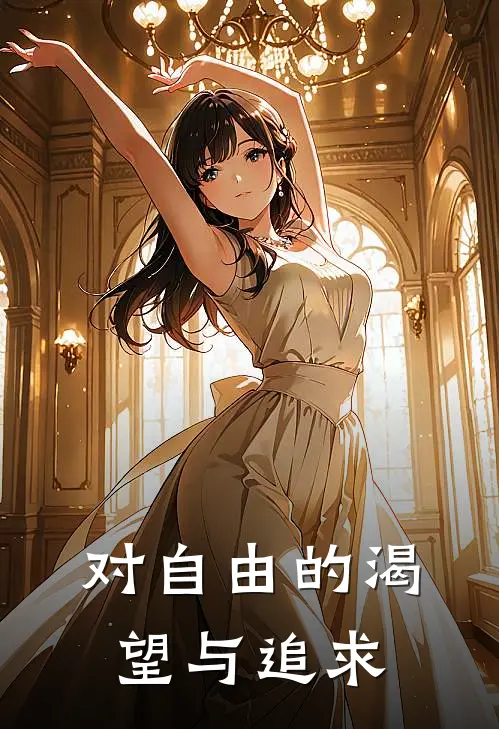 对自由的渴望与追求