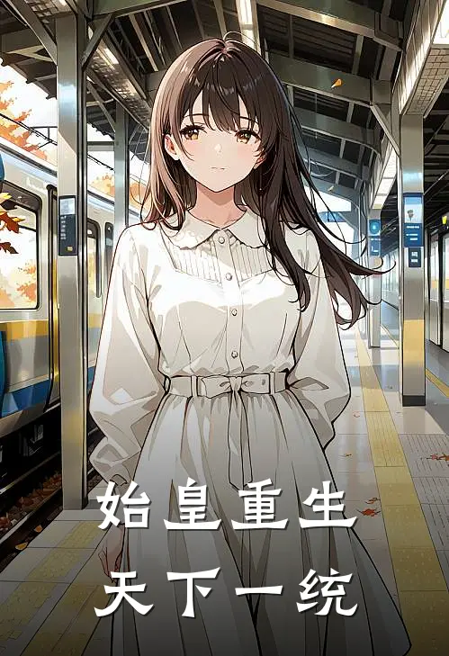 始皇重生天下一统