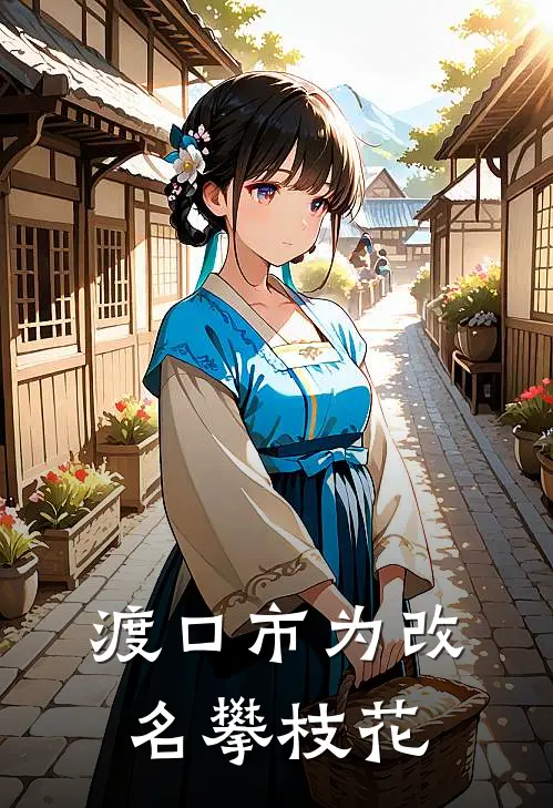 渡口市为改名攀枝花