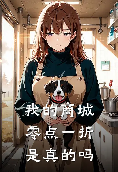 我的商城零点一折是真的吗