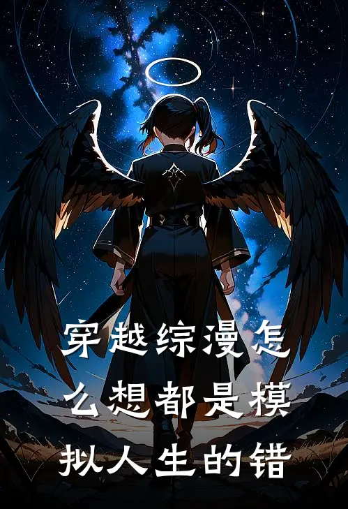 穿越综漫怎么想都是模拟人生的错