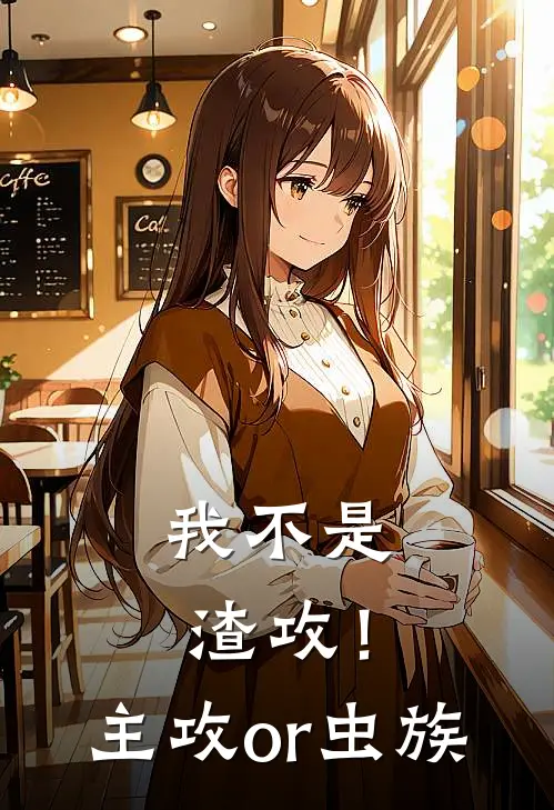 我不是渣攻！【主攻or虫族】