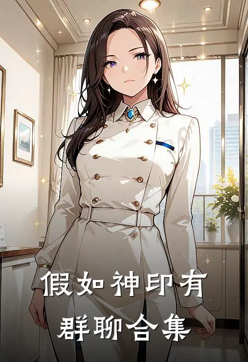 假如神印有群聊(合集)