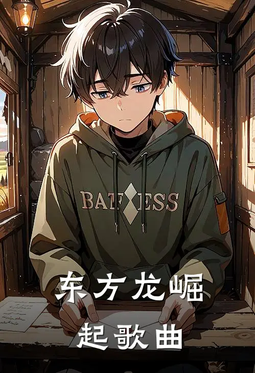 东方龙崛起歌曲