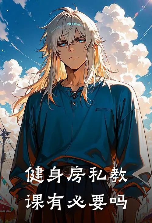 健身房私教课有必要吗