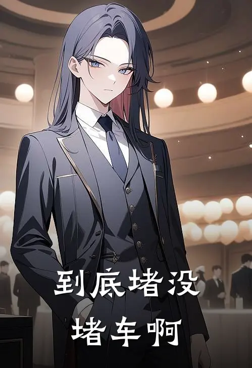 到底堵没堵车啊