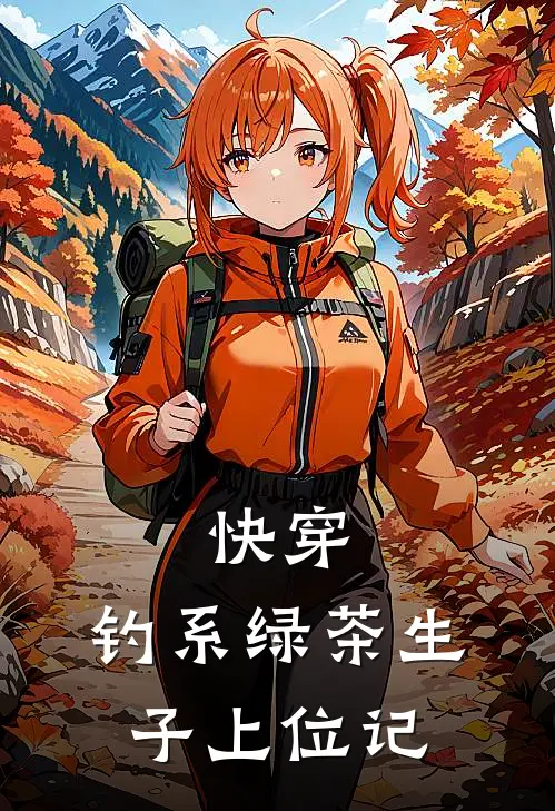 快穿，钓系绿茶生子上位记