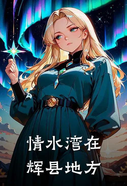 情水湾在辉县地方