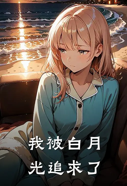 我被白月光追求了