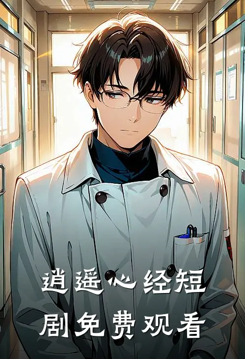 逍遥心经短剧免费观看