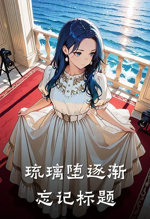 琉璃堕逐渐忘记标题