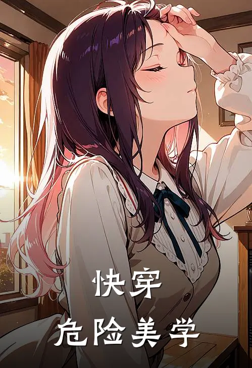 快穿：危险美学