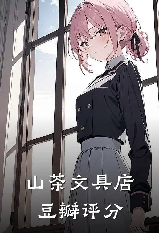 山茶文具店豆瓣评分