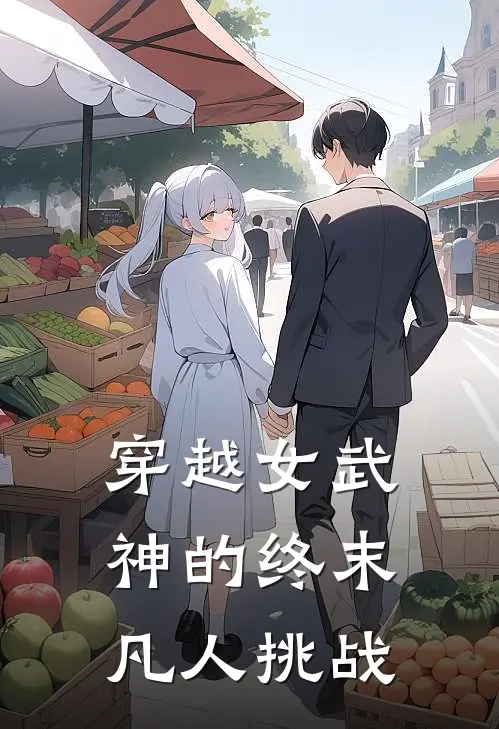 穿越女武神的终末凡人挑战