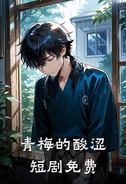 青梅的酸涩短剧免费
