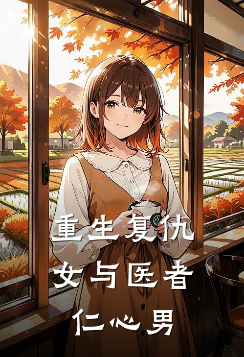 重生复仇女与医者仁心男