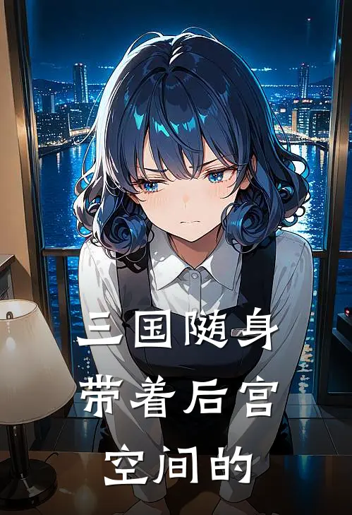 三国随身带着后宫空间的