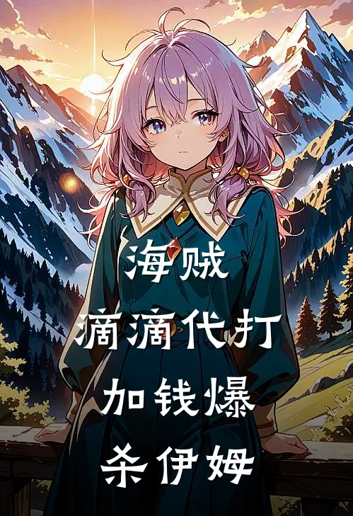 海贼：滴滴代打，加钱爆杀伊姆