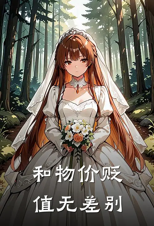 和物价贬值无差别