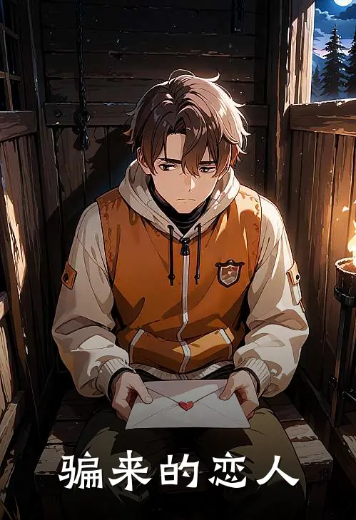 骗来的恋人