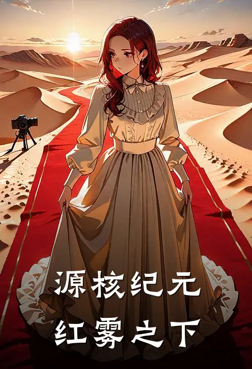 源核纪元：红雾之下