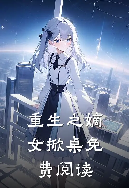 重生之嫡女掀桌免费阅读