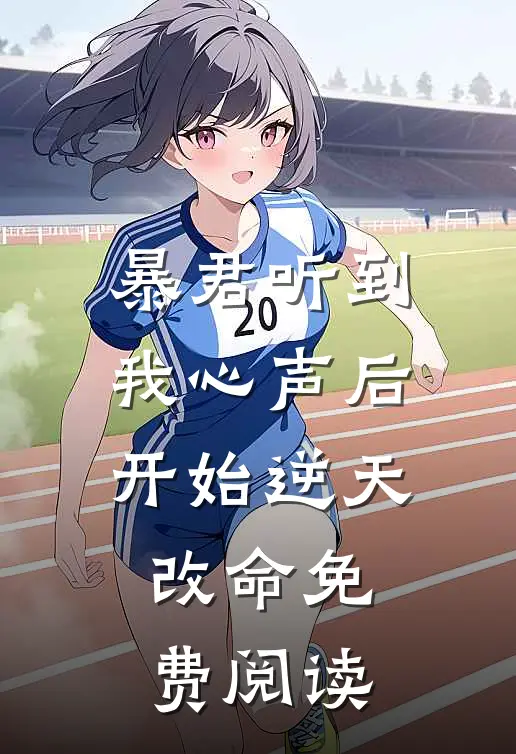 暴君听到我心声后开始逆天改命免费阅读