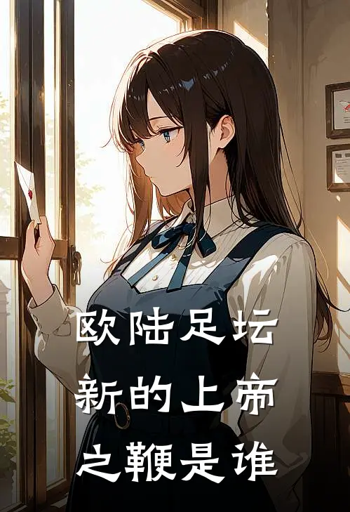 欧陆足坛新的上帝之鞭是谁