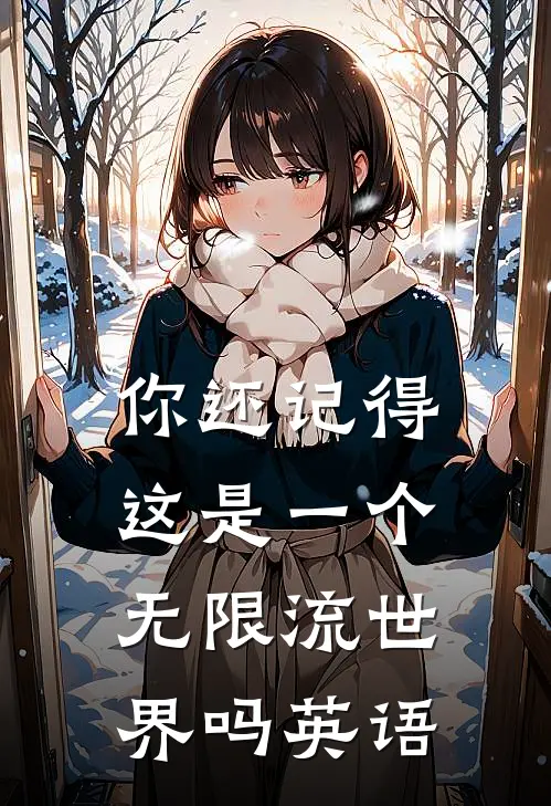 你还记得这是一个无限流世界吗英语