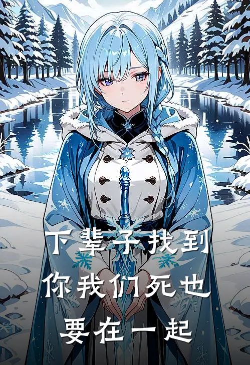 下辈子找到你我们死也要在一起