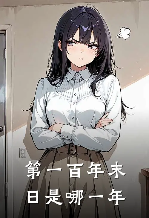 第一百年末日是哪一年