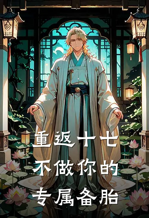 重返十七：不做你的专属备胎