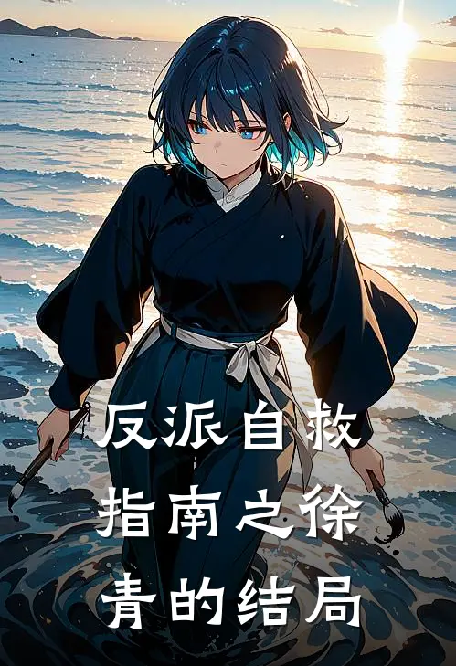 反派自救指南之徐青的结局