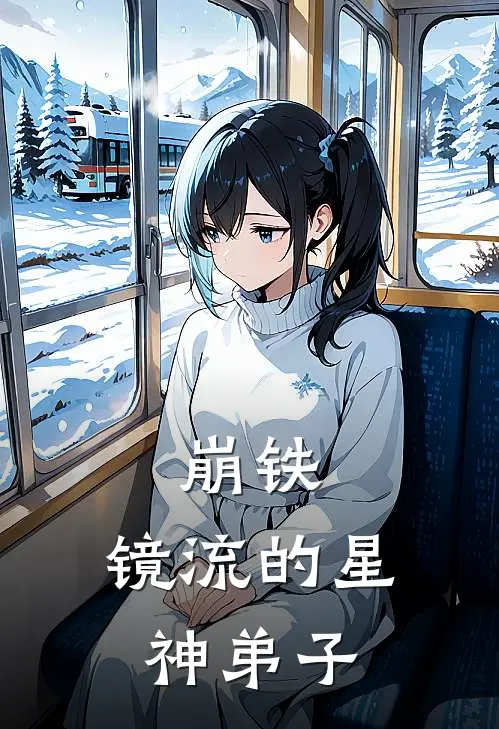 崩铁，镜流的星神弟子