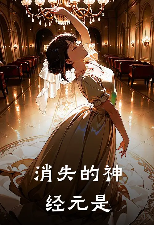 消失的神经元是