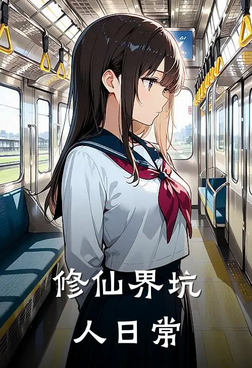 修仙界坑人日常