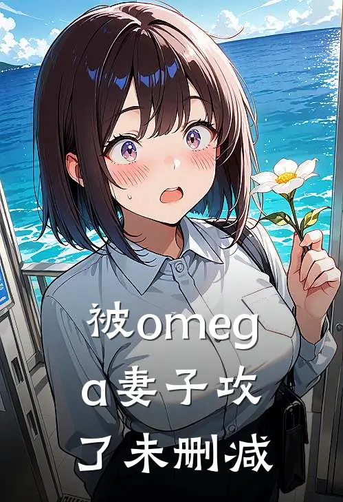被omega妻子攻了未删减