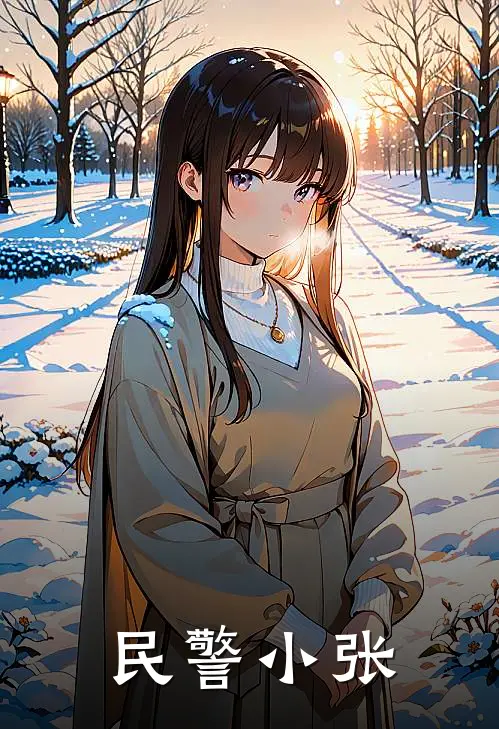 民警小张