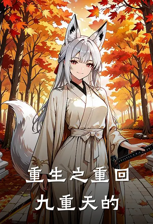 重生之重回九重天的
