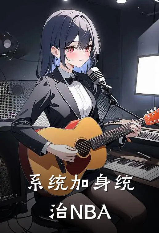 系统加身统治NBA