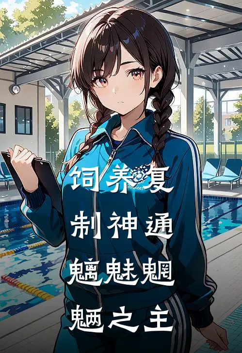 饲养复制神通：魑魅魍魉之主