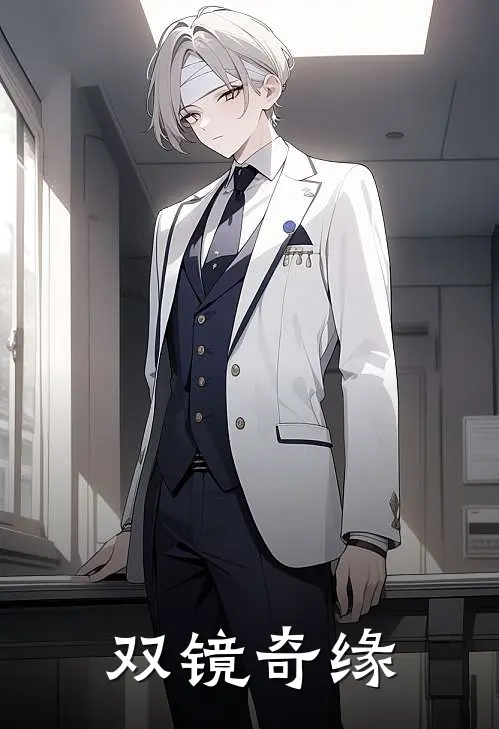 双镜奇缘